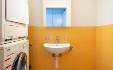 Attic flat 3.5 rooms - image - 7