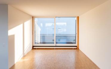 Attic flat 3.5 rooms - image - 5