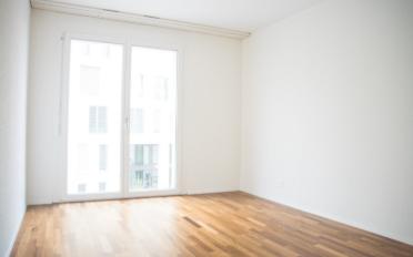 Apartment 4.5 rooms - image - 7