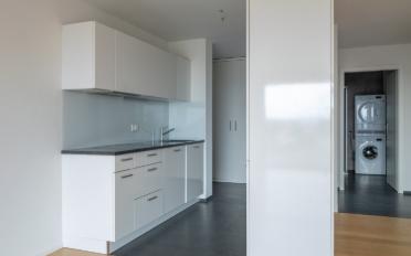 Appartement 3.5 pièces - image - 7