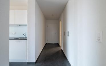 Appartement 3.5 pièces - image - 11