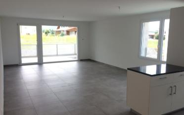 Wohnung 4.5 Zimmer - image - 5