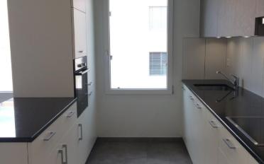 Wohnung 4.5 Zimmer - image - 4