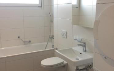 Wohnung 4.5 Zimmer - image - 7