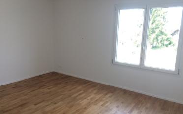 Wohnung 4.5 Zimmer - image - 6