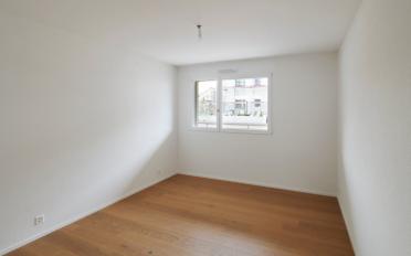 Appartement 3.5 pièces - image - 8