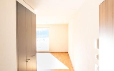 Apartment 3.5 rooms - image - 11
