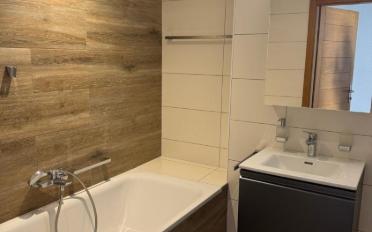 Apartment 2.5 rooms - image - 6