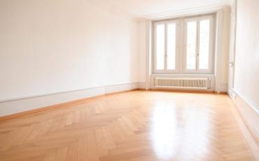 Apartment 2.5 rooms - image - 4