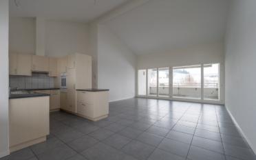 Appartement 4.5 pièces - image - 7