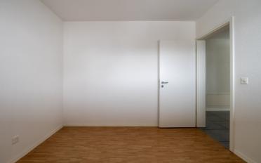 Appartement 4.5 pièces - image - 10