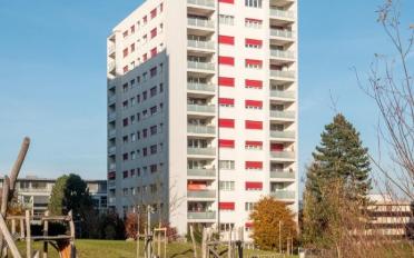 Commerce - image - 2