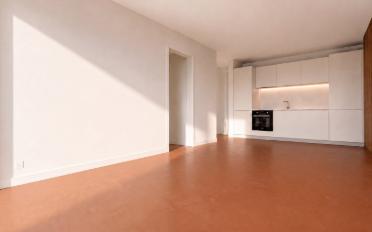Appartement 2.5 pièces - image - 2