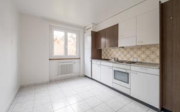 Appartement 3.5 pièces - image - 4