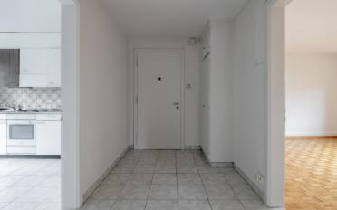 Appartement 3.5 pièces - image - 8