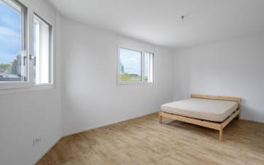 Bifamiliar house 5.5 rooms - image - 10