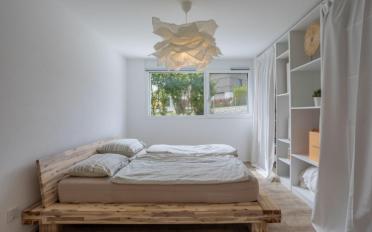 Bifamiliar house 5.5 rooms - image - 7
