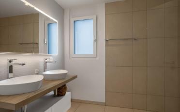 Bifamiliar house 5.5 rooms - image - 13