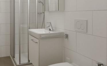 Wohnung 2.5 Zimmer - image - 10