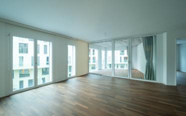 Appartement 2.5 pièces - image - 8