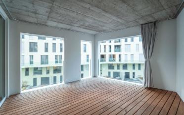 Appartement 2.5 pièces - image - 10