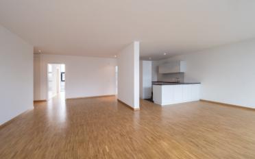 Appartement 3.5 pièces - image - 5