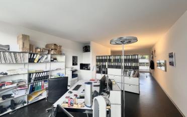 Bureau - image - 5