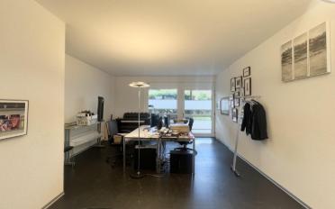 Bureau - image - 2
