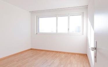 Wohnung 4.5 Zimmer - image - 9