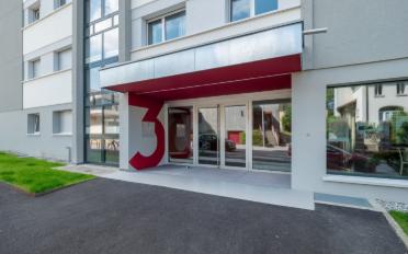 Wohnung 4.5 Zimmer - image - 6