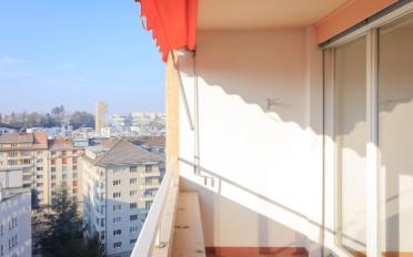 Wohnung 4.5 Zimmer - image - 12