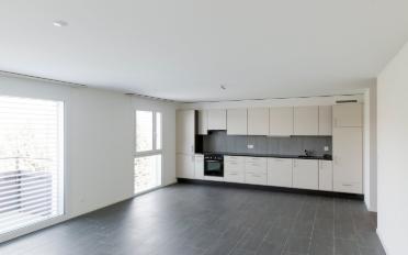 Apartment 2.5 rooms - image - 3