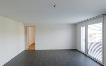Apartment 2.5 rooms - image - 4