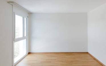 Apartment 2.5 rooms - image - 5