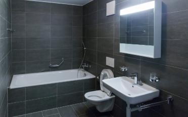 Apartment 2.5 rooms - image - 6