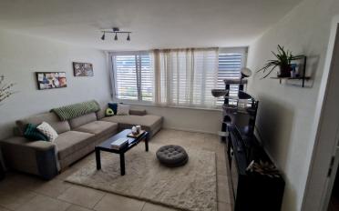 Apartment 2.5 rooms - image - 4