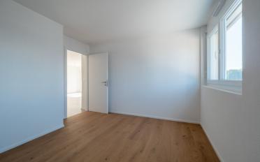Appartement 3.5 pièces - image - 6