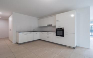 Appartement 2.5 pièces - image - 5