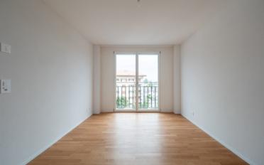 Appartement 2.5 pièces - image - 6