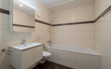 Wohnung 4.5 Zimmer - image - 10