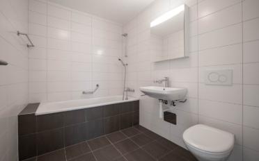 Wohnung 2.5 Zimmer - image - 10
