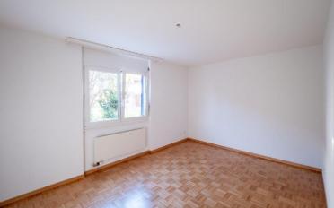 Wohnung 3.5 Zimmer - image - 3