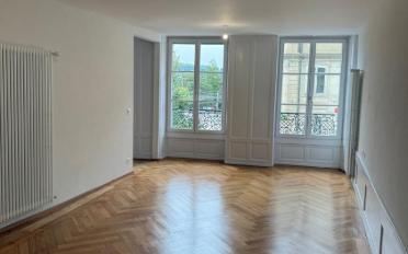 Appartement 2.5 pièces - image - 2