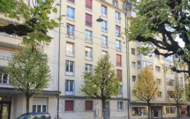 Appartement 2.5 pièces - image - 6