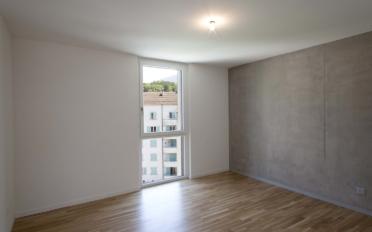 Appartement 2.5 pièces - image - 6