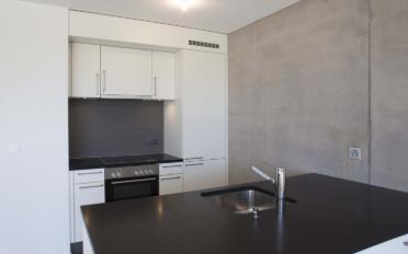Appartement 2.5 pièces - image - 3
