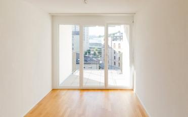 Wohnung 4.5 Zimmer - image - 7