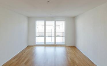 Wohnung 4.5 Zimmer - image - 8