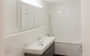 Wohnung 4.5 Zimmer - image - 9