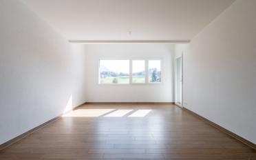 Apartment 2.5 rooms - image - 4